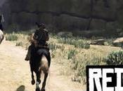 Dead Redemption compie anni, ecco video tributo Rockstar