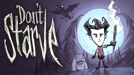 DontStarve