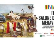 Salone libro 2015 secondo Parte prima: ’non piaciuto’