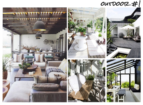 Portico, veranda o serra bioclimatica?Outdoor #1