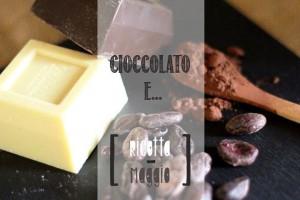 cioccolato_e_ricotta