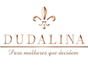 Dudalina!!!