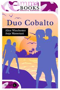 Recensione: Duo Cobalto