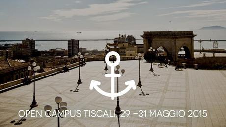 Startup Weekend Cagliari, Tiscali ospita le idee di domani