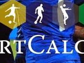 “Report Calcio 2015”: calcio italiano quarto Europa squadre tesserati(PDF)