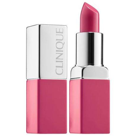 Lip Pop Colour Primer Clinique