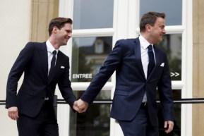 matrimonio-nozze-gay-primo-ministro-xavier-bettel-lussemburgo-il-15-maggio-orig_main