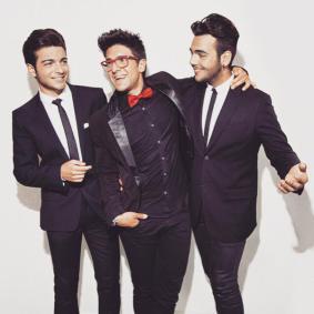 Il Volo