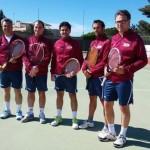 Tennis_Club_Menfi