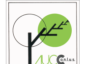 Peppe servillo solis string quartet sostengono l’aucc onlus ricerca scientifica concerto “spassiunatamente