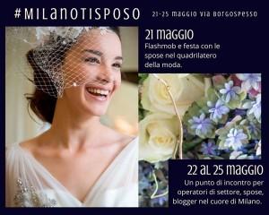 milanotisposo