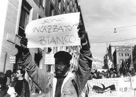 buonismo e tolleranza