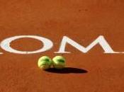 Tennis: “Internazionali d’Italia” lontano Roma?”, Binaghi critica sindaco Marino