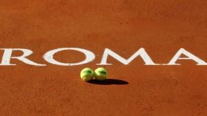 (internazionalibnlditalia.com)