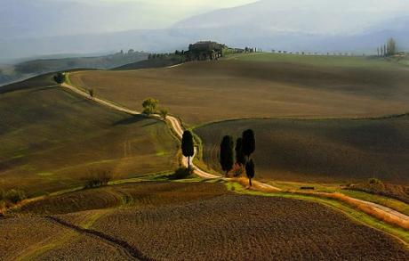 toscana-tariffe-gas-1024x654