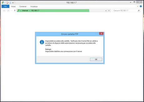 [Guida] Come condividere file e cartelle in rete tra [Android] e [Windows]