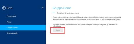 [Guida] Come condividere file e cartelle in rete tra [Android] e [Windows]