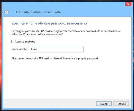 [Guida] Come condividere file e cartelle in rete tra [Android] e [Windows]