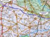 CASTEL D’AGOGNA (pv). Incontro problemi dell'impatto della Broni-Mortara territorio