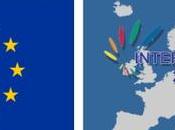 Cooperazione Territoriale Europea. Parte INTERREG Europe 2020. Attesa giugno prima call.