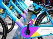 Tutti bici! Arriva proroga bike sharing..