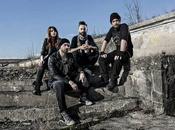 STARSICK SYSTEM Intervista