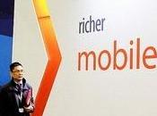 Pump Express Plus risposta Mediatek Quick Charge Qualcomm