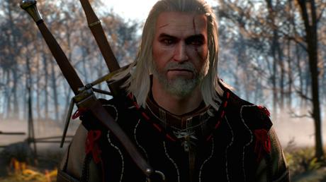 Ecco il test di Digital Foundry della patch Xbox One di The Witcher 3: Wild Hunt