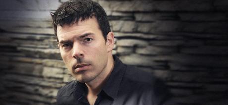 Casey Hudson entra a far parte di Microsoft Game Studios