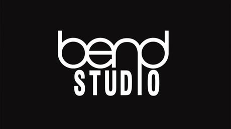 Il nuovo progetto di SCE Bend Studio sarà un survival horror in stile The Last of Us?