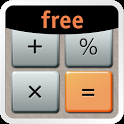 android calculator