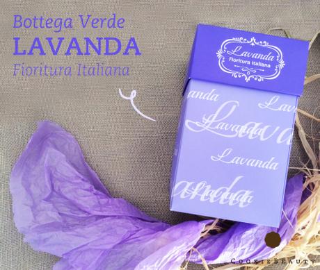 bottegaverde-lavanda-HEADER1