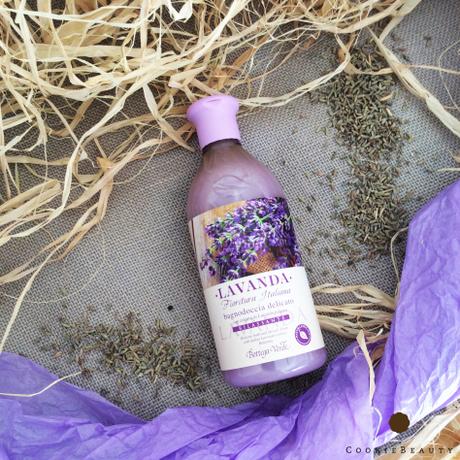 bottegaverde-lavanda2