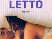 Segnalazione "Vicini letto" Gina Maxwell