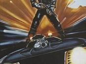 Interceptor