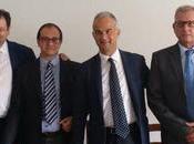 Caserta. Federcontribuenti incontra sindaco gaudio