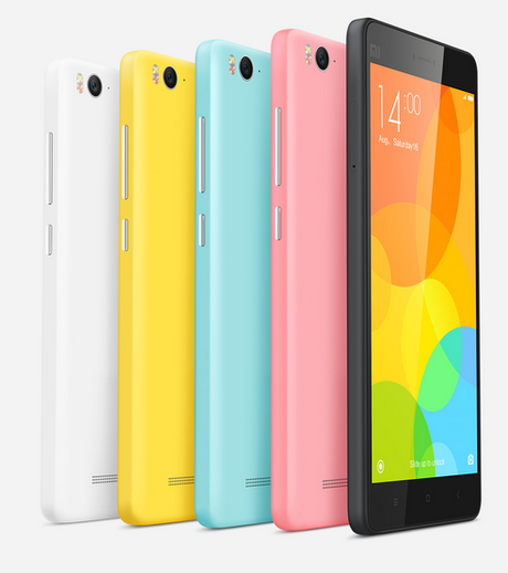 xiaomi-mi-4-i-smartphone-android-colorazioni