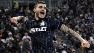 icardi