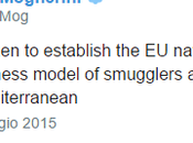 @FedericaMog
