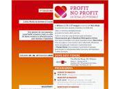 Profit Profit: IIII° edizione