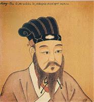 Aforisma Confuciano