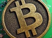 fondo d’investimento distribuirà dividendi bitcoin