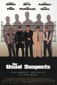 usual_suspects_ver2