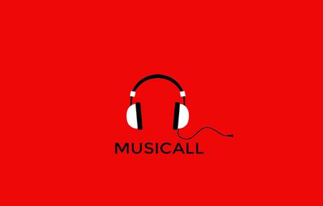 MusicAll