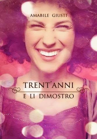 Trent'anni e li dimostro - Outfit premaman #3