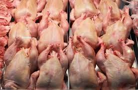Sicurezza della carne di pollo, manzo e vitello - Ormoni antibiotici beta agonisti