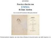 Primavera Jane Austen: incontri firmati JASIT