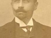 Averardo Borsi