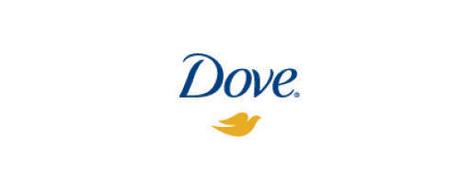 dove-logo