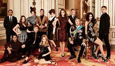 “The Royals”: 5 cose da aspettarsi dalla seconda stagione